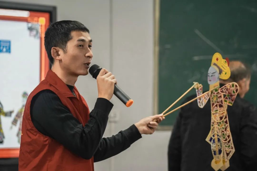 PA集团官网