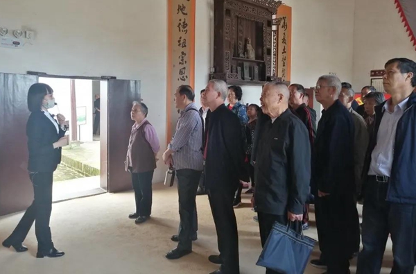 PA集团官网