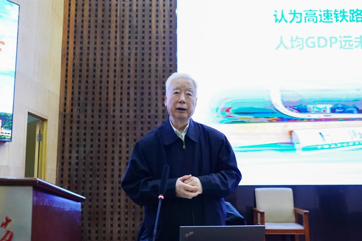 PA集团官网