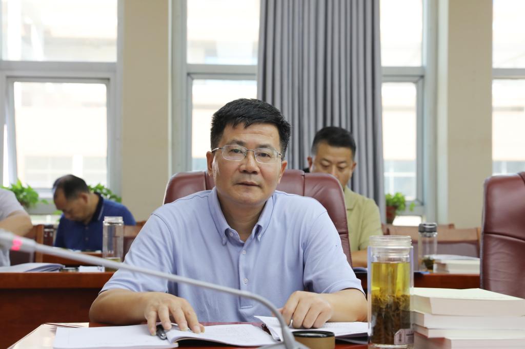 PA集团官网