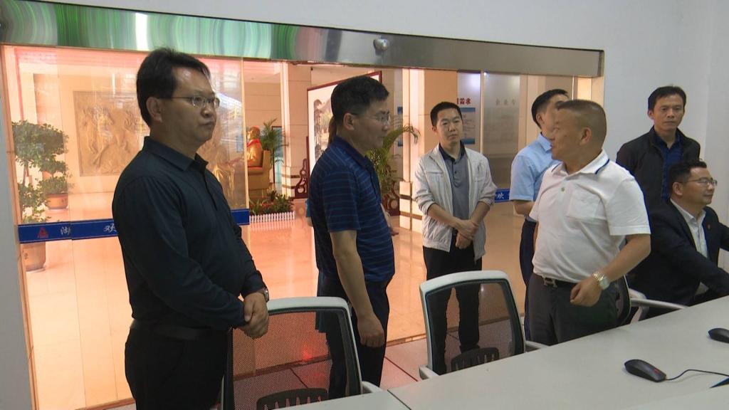 PA集团官网