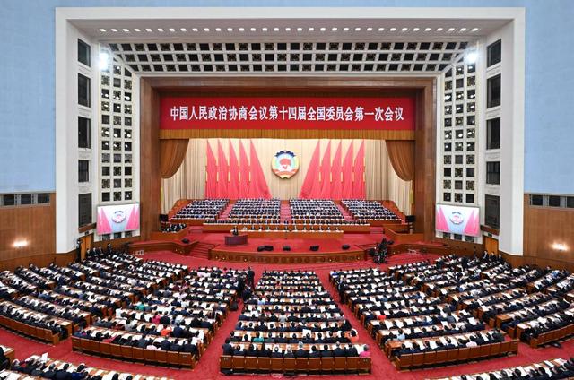 PA集团官网