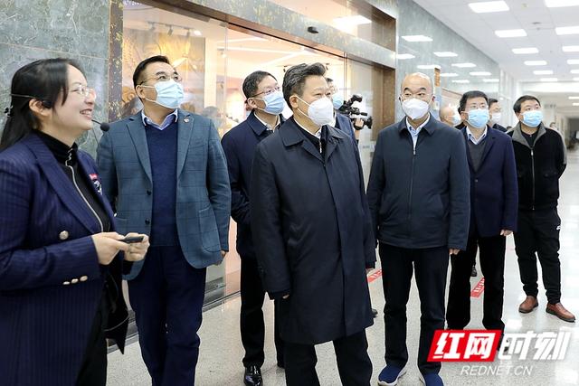 PA集团官网