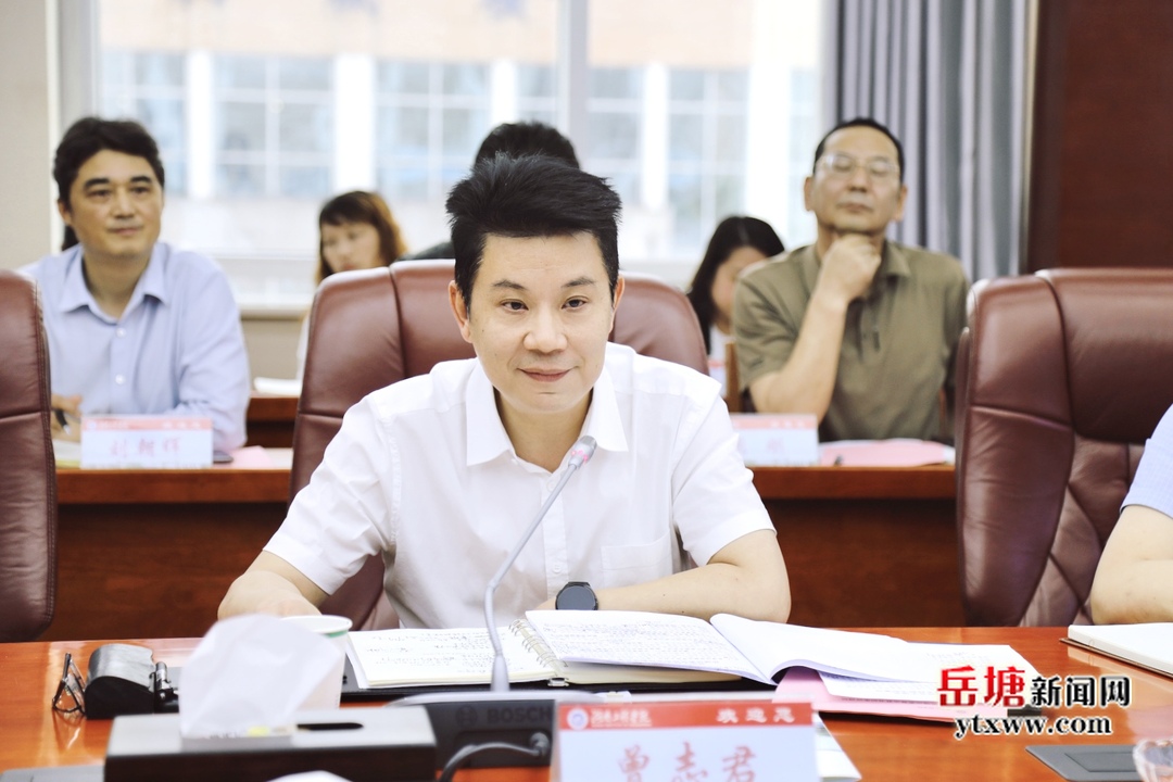 PA集团官网